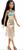 DISNEY PRINCESS POCAHONTAS