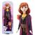 BAMBOLA ANNA FROZEN 2