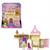 DISNEY PRINCESS IL CASTELLO DI BELLE