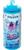 FROZEN SNOW REVEAL ASSORTITE