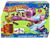 HOT WHEELS SKATE PARK DELLA PIOVRA