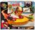 HOT WHEELS SUPER MARIO ALL'ISOLA DI KONG