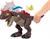 IMAGINEXT JW CARNOTAURO ACULEI PUNGENTI