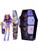 MONSTER HIGH SEGRETI DA BRIVIDO WOLF