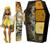 MONSTER HIGH SEGRETI DA BRIVIDO CLEO