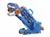 HOT WHEELS CITY MEGA T-REX TRASPORTATORE