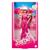 BARBIE MOVIE - WESTERN