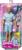BARBIE MOVIE - KEN BEACH