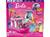 MEGA BLOKS BARBIE BARCA DEI SOGNI 317 PZ