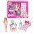 BARBIE MOVIE CAMERETTA
