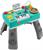 CONSOLE DJ MUSICA & REMIX