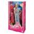 BARBIE MOVIE - KEN DENIM