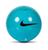 PALLONE CALCIO NIKE PITCH BLU TG.5