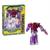 TRANSFORMERS ENERGON ARMOR SHOCKWAVE