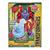 TRANSFORMERS ENERGON ARMOR HOT ROD