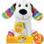 COLOR&PLUSH CUCCIOLO