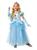 COSTUME PRINCIPESSA CELESTE TG M