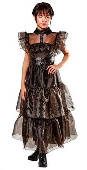 COSTUME MERCOLEDI BALLO TG 11-13 ANNI