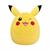 SQUISHMALLOWS POKEMON PIKACHU 50 CM