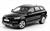 AUTO AUDI Q7 1/43