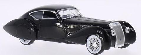 AUTO DELAGE D8 120-S 1/43