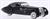 AUTO DELAGE D8 120-S 1/43