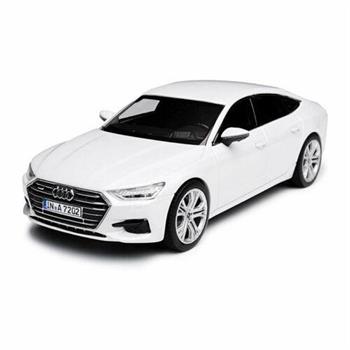 AUTO AUDI A7 SPORTBACK 1/43