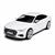 AUTO AUDI A7 SPORTBACK 1/43