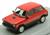 AUTO AUTOBIANCHI A112 1/43