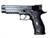 PISTOLA CO2 226-S5