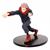JUJUTSU KAISEN YUJI ITADORI