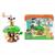 44 GATTI PLAYSET CASA ALBERO