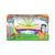 44 GATTI PLAYSET PALCOSCENICO AUTO
