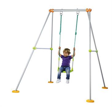 ALTALENA PLUS 2 IN 1