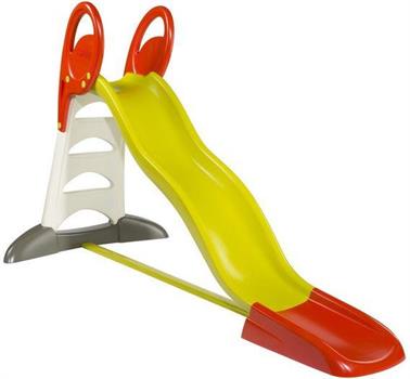 SCIVOLO XL **