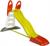 SCIVOLO XL **