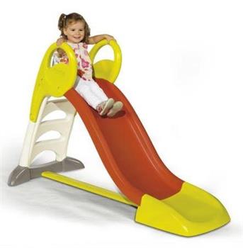 SCIVOLO KS TOBOGGAN