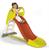 SCIVOLO KS TOBOGGAN