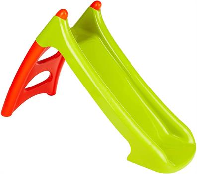 SCIVOLO TOBOGGAN XS