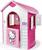 HELLO KITTY COTTAGE