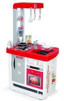 CUCINA BON APPETIT