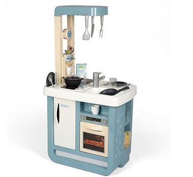 CUCINA BON APPETIT