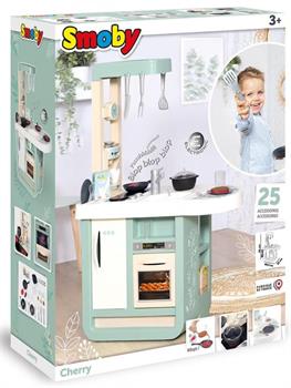 CUCINA CHERRY