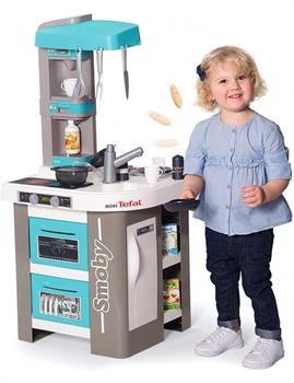 CUCINA STUDIO BUBBLE