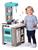 CUCINA STUDIO BUBBLE