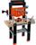 BLACK&DECKER CENTRO BRICO