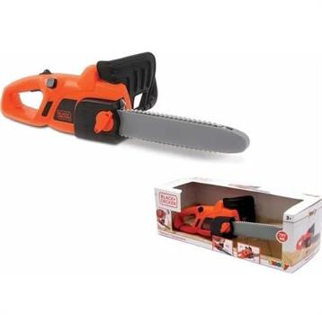 BLACK+DECKER MOTOSEGA
