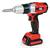 TRAPANO BLACK&DECKER