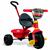 TRICICLO  BE MOVE CARS 2 IN 1