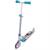 MONOPATTINO RUOTE IN LINEA FROZEN